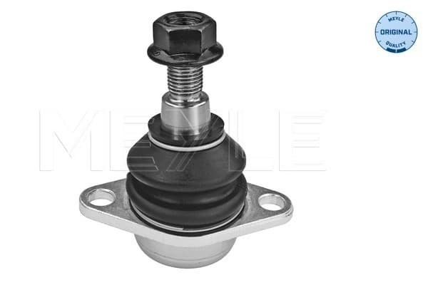 Rotule de suspension