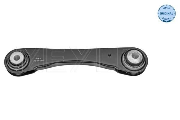 Biellette de barre stabilisatrice