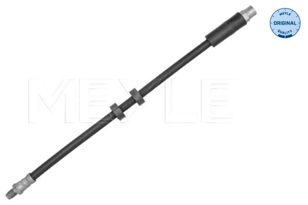 Flexible de frein
