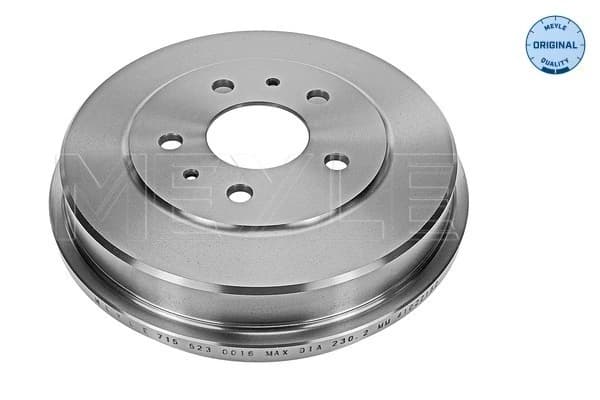 Tambour de frein