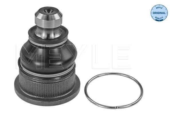 Rotule de suspension