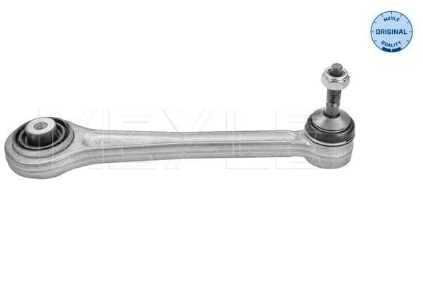 Biellette de barre stabilisatrice