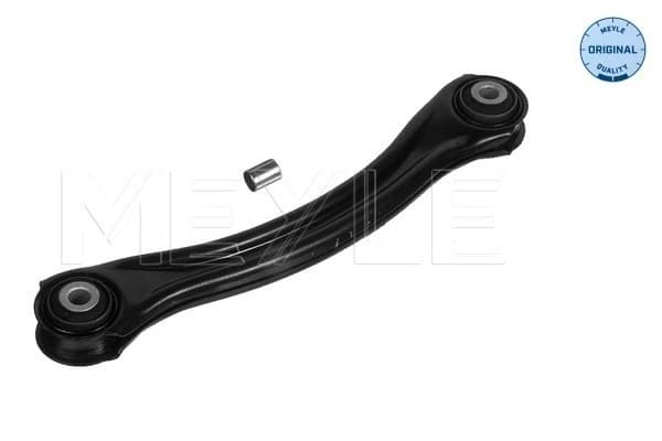 Biellette de barre stabilisatrice