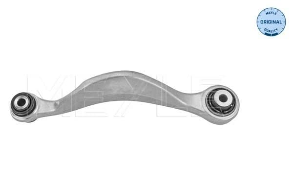 Biellette de barre stabilisatrice
