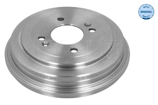 Tambour de frein