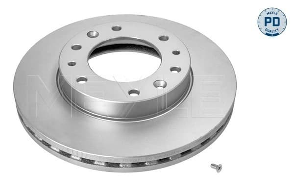 Disque de frein