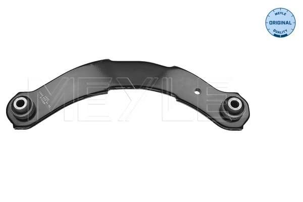 Biellette de barre stabilisatrice