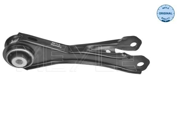 Biellette de barre stabilisatrice
