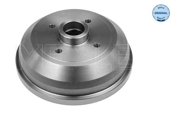 Tambour de frein
