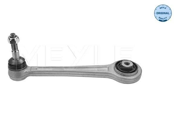 Biellette de barre stabilisatrice