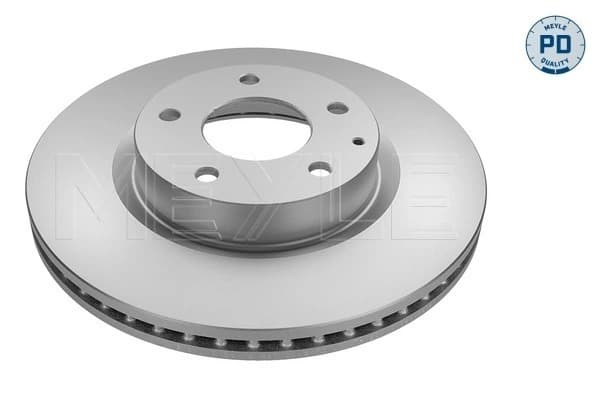 Disque de frein