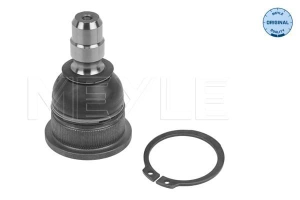 Rotule de suspension