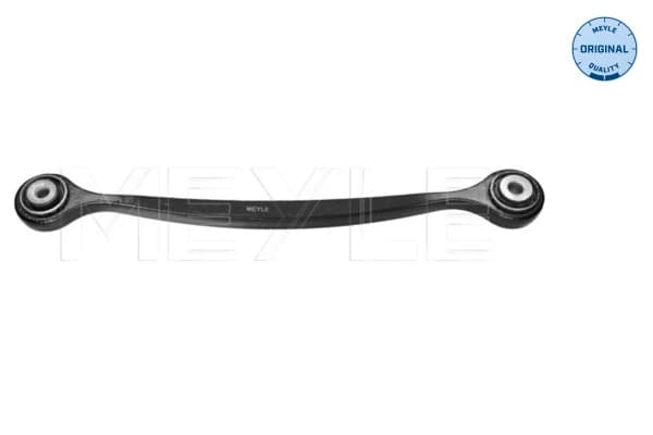 Biellette de barre stabilisatrice