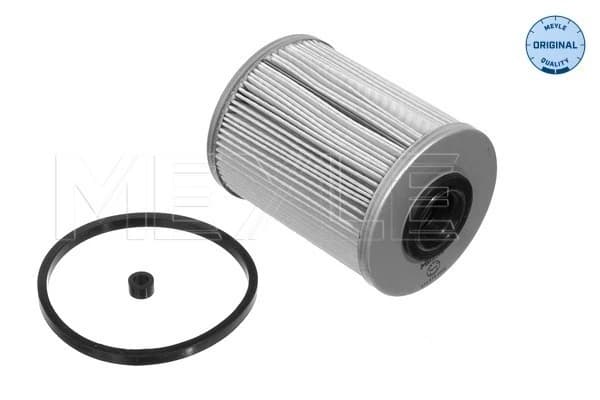 Filtre a carburant