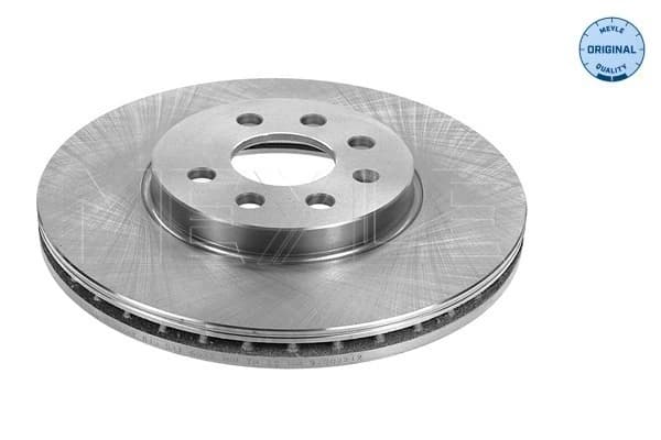 Disque de frein