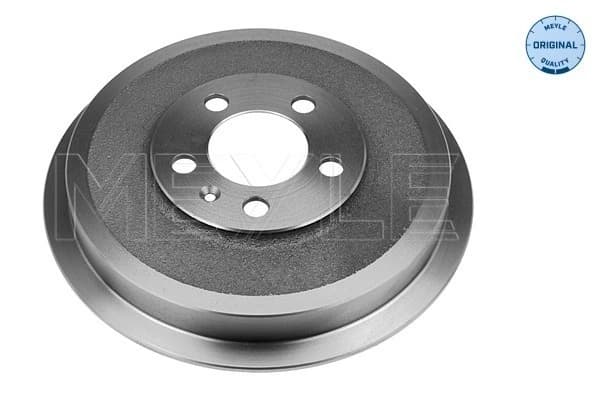 Tambour de frein