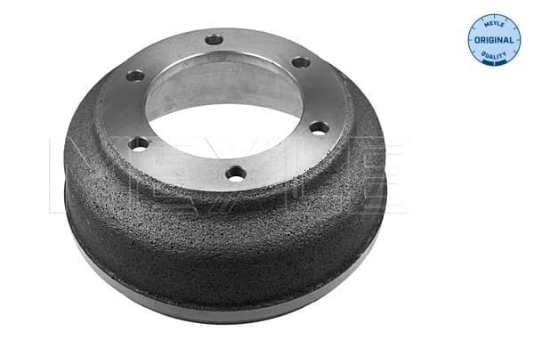 Tambour de frein