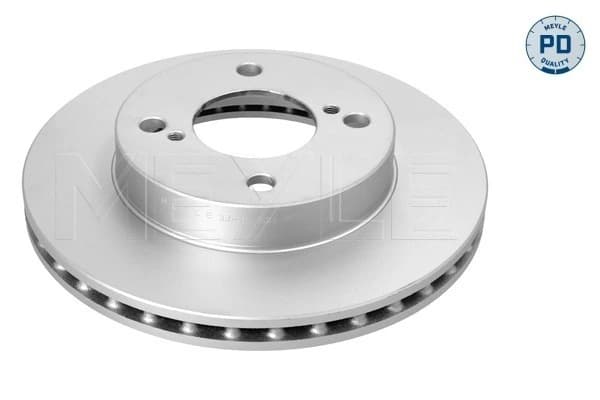 Disque de frein