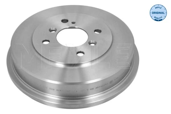 Tambour de frein