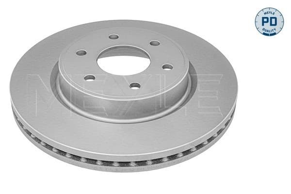 Disque de frein