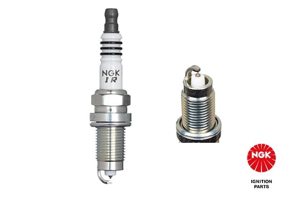 Turbocompresseur, suralimentation
