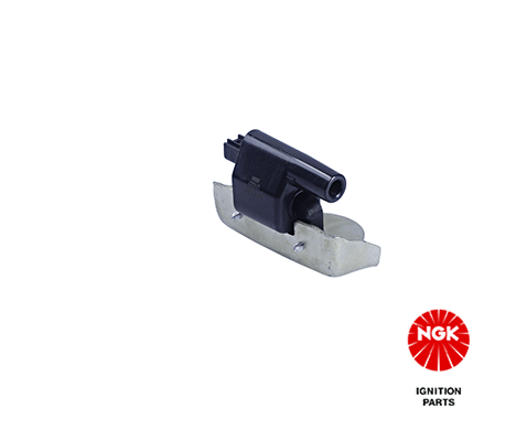 Entretoise/tige, stabilisateur