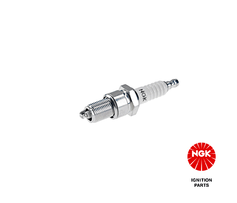 Ampoule, feu clignotant