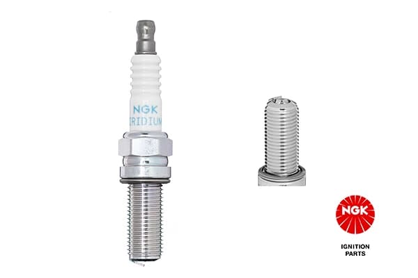 Turbocompresseur, suralimentation