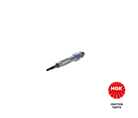 Turbocompresseur, suralimentation