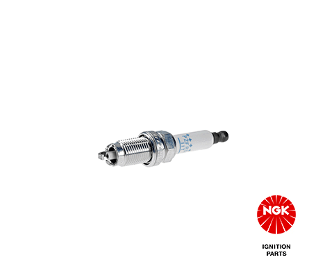 Bougie d'allumage