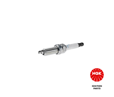 Turbocompresseur, suralimentation