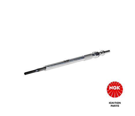 Turbocompresseur, suralimentation
