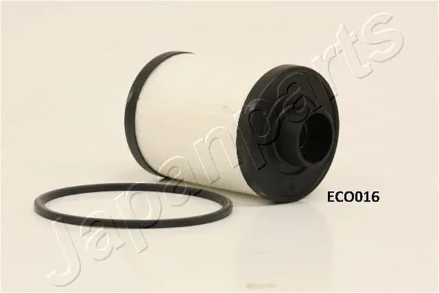 Filtre a carburant