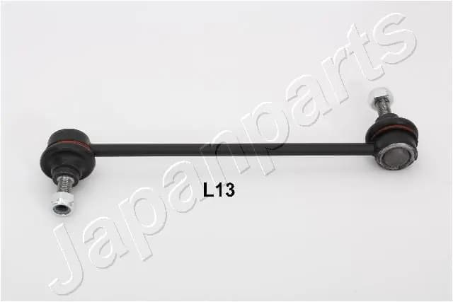Stabilisateur, chassis