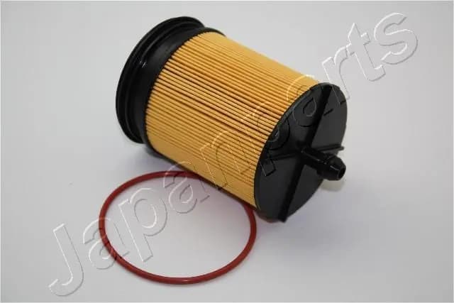 Filtre a carburant