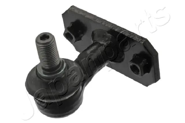 ŁĄCZNIK STAB. TOYOTA P. TOYOTA LAND CRUISER 90- LE/PR