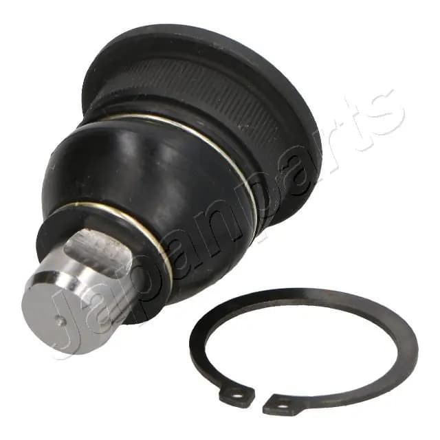 Rotule de suspension
