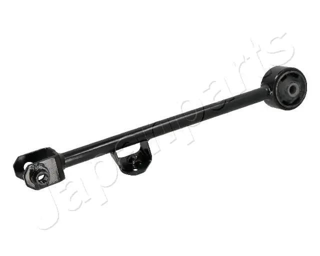 Bras de liaison, suspension de roue