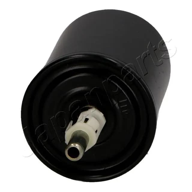 Filtre a carburant