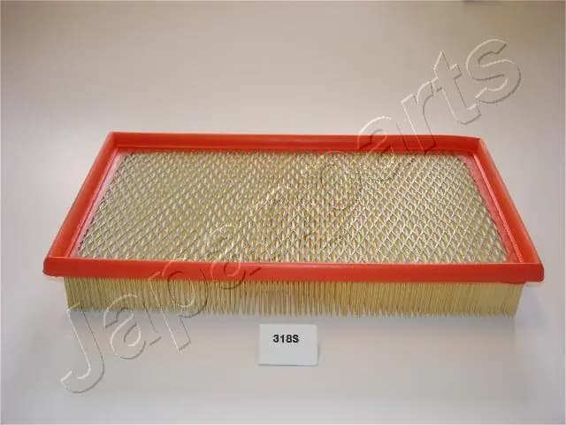 Filtre a air