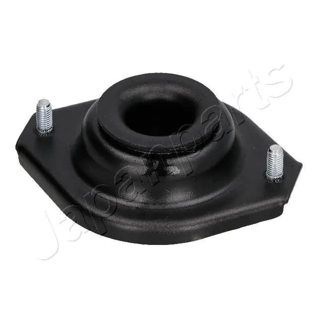 Coupelle de suspension
