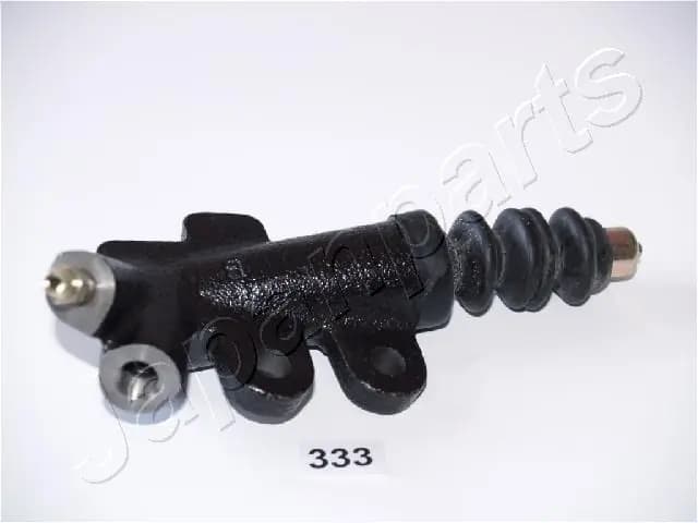 Cylindre récepteur, embrayage