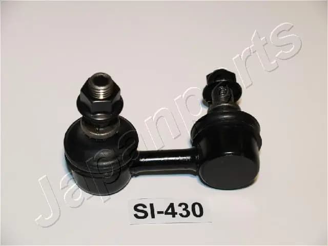 Stabilisateur, chassis