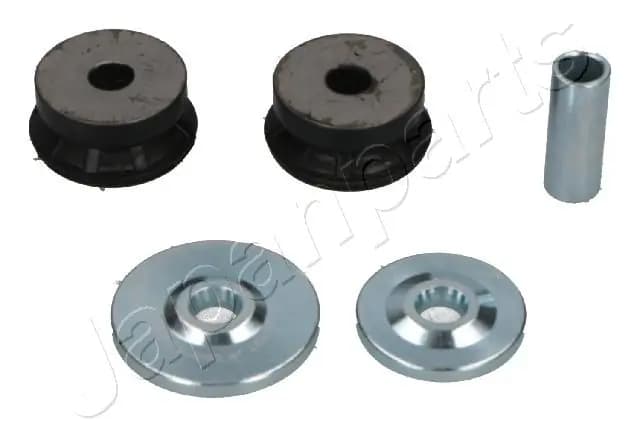 PODUSZKA AMORT. HONDA T. CIVIC VII 1.4-2.0 02.01-09.05 LE/PR