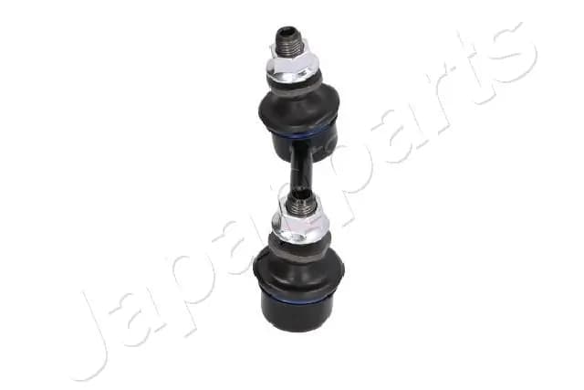 Stabilisateur, chassis