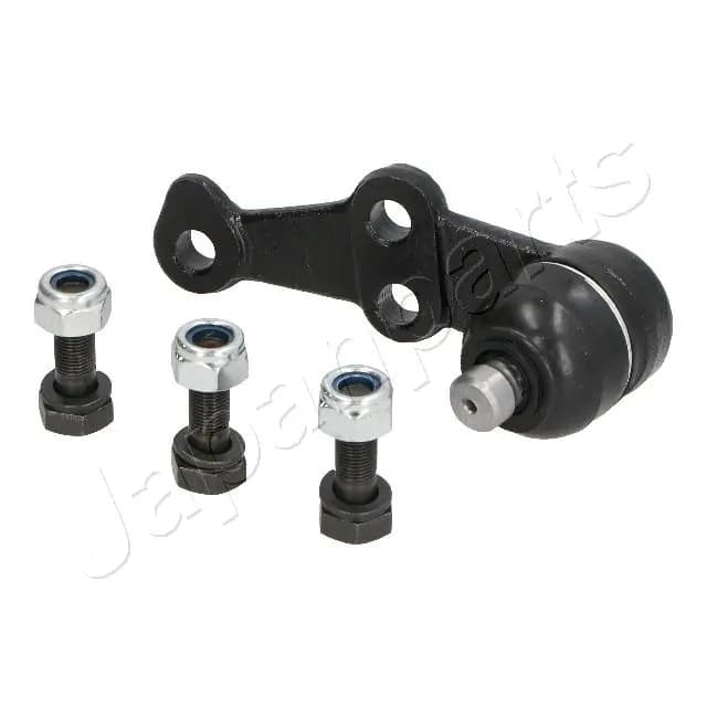 Rotule de suspension