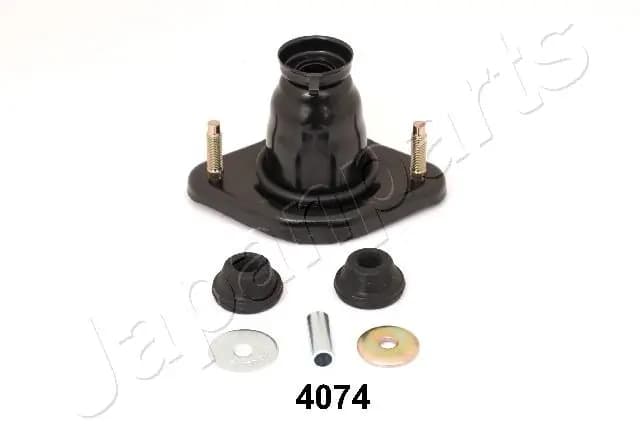 Coupelle de suspension