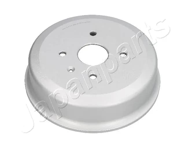 Tambour de frein
