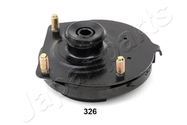 Coupelle de suspension