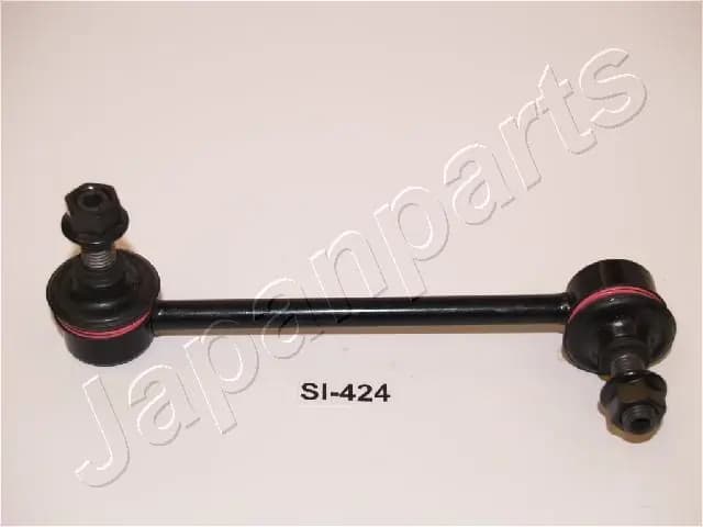 Stabilisateur, chassis
